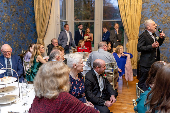 Levina&Andrew-599