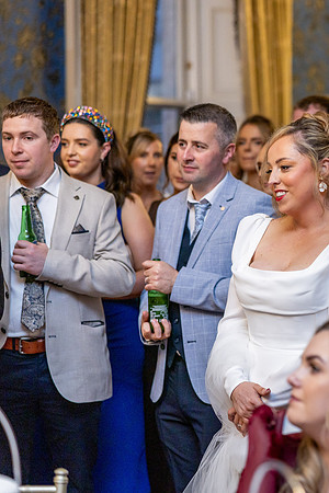 Levina&Andrew-603
