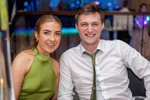 Levina&Andrew-789