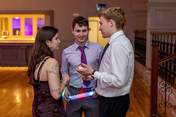 Levina&Andrew-798