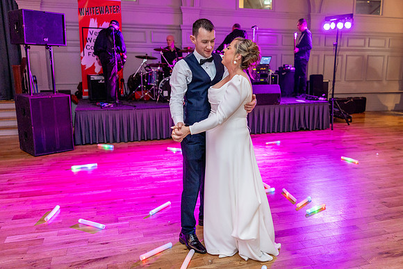 Levina&Andrew-802