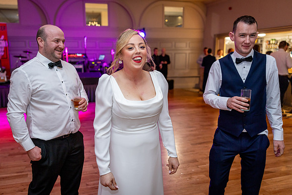 Levina&Andrew-799