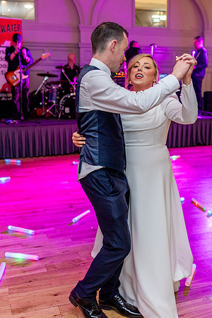 Levina&Andrew-803