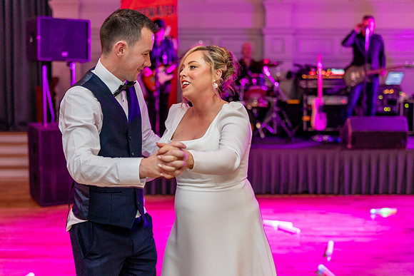 Levina&Andrew-804