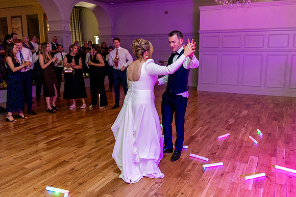 Levina&Andrew-816