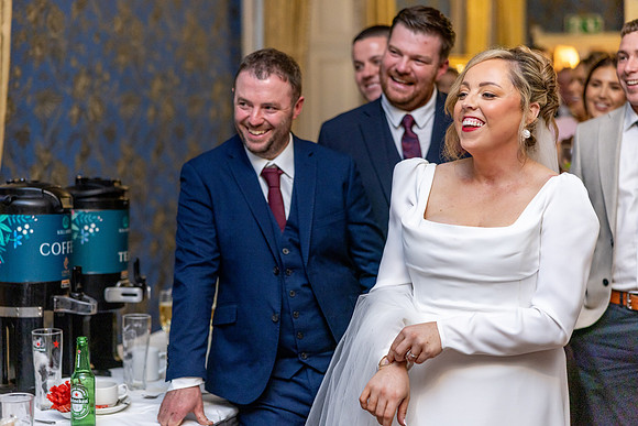 Levina&Andrew-622