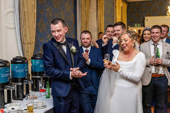 Levina&Andrew-631