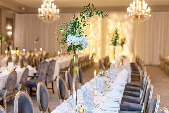 Levina&Andrew-633