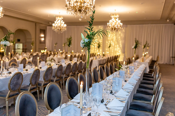 Levina&Andrew-632