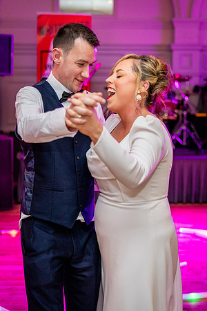 Levina&Andrew-806