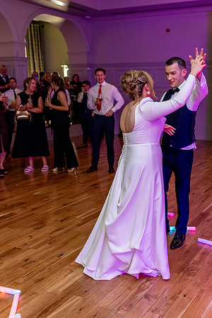 Levina&Andrew-817