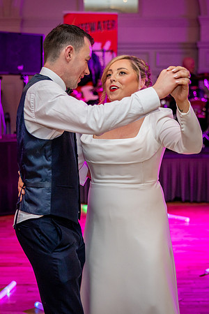 Levina&Andrew-811