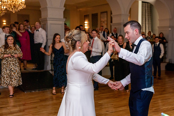 Levina&Andrew-819