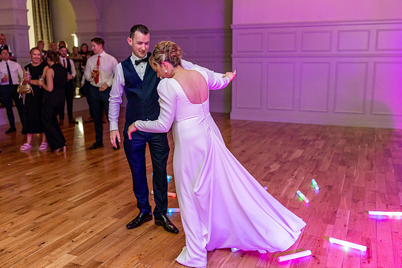 Levina&Andrew-818