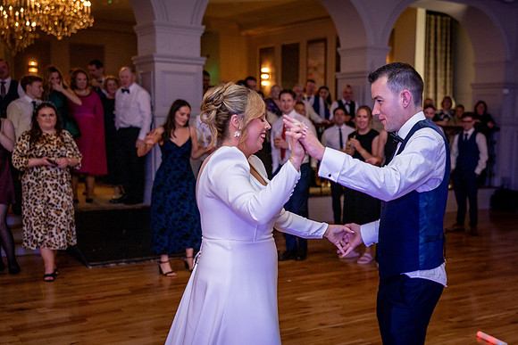 Levina&Andrew-820
