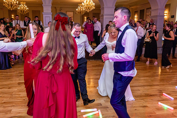 Levina&Andrew-822