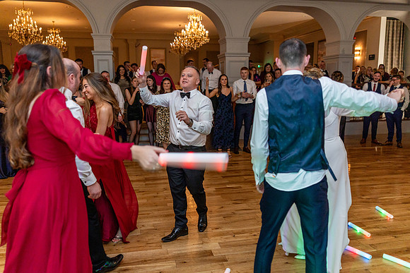 Levina&Andrew-824