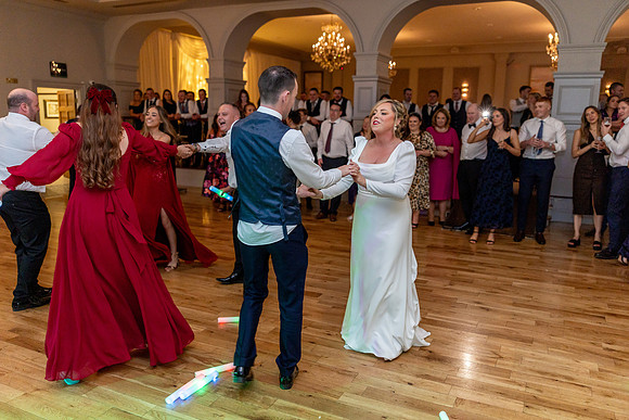 Levina&Andrew-825