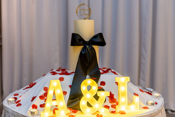 Levina&Andrew-635