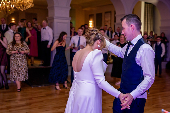 Levina&Andrew-821