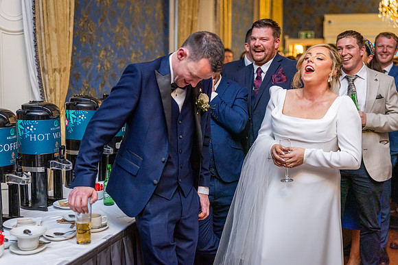 Levina&Andrew-630