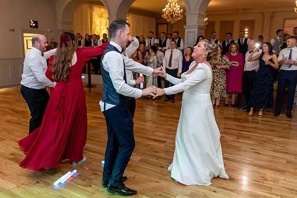 Levina&Andrew-827