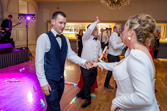 Levina&Andrew-829
