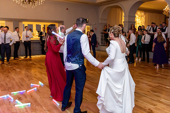 Levina&Andrew-828