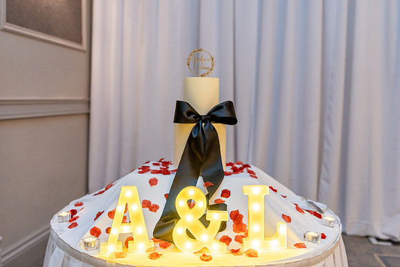 Levina&Andrew-636
