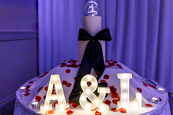 Levina&Andrew-637