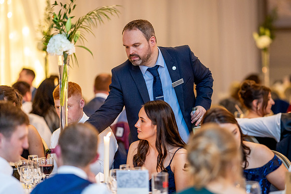 Levina&Andrew-638
