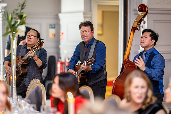 Levina&Andrew-639