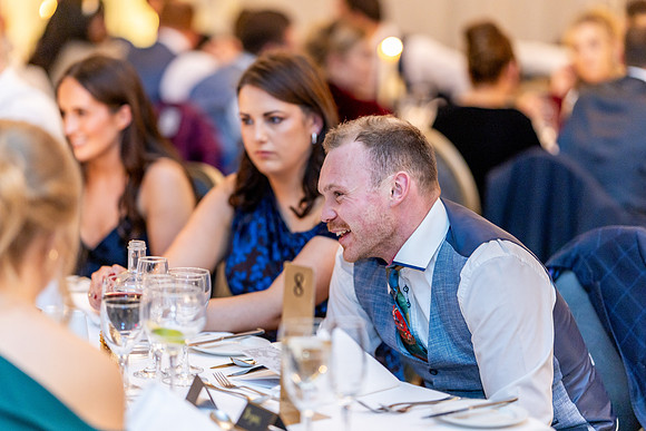 Levina&Andrew-651