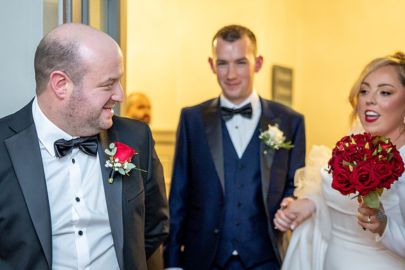 Levina&Andrew-662