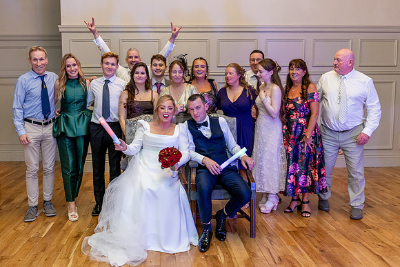 Levina&Andrew-732