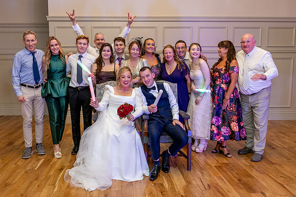 Levina&Andrew-735