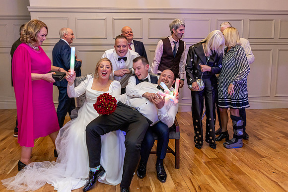 Levina&Andrew-736
