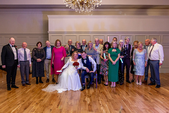 Levina&Andrew-739