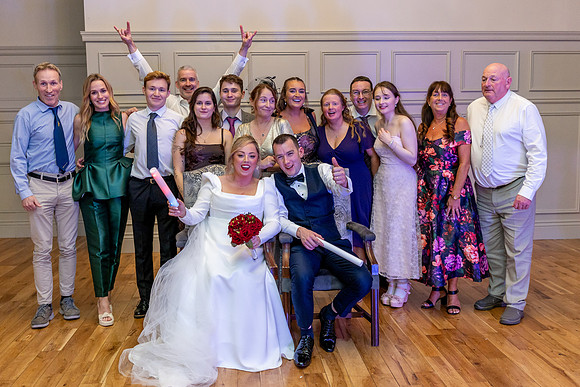 Levina&Andrew-733