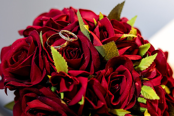 Levina&Andrew-26