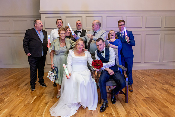 Levina&Andrew-744