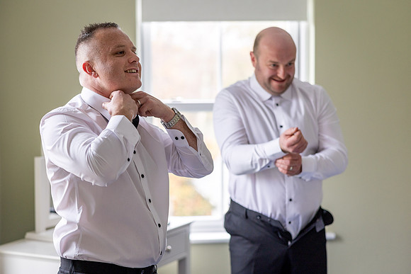 Levina&Andrew-58