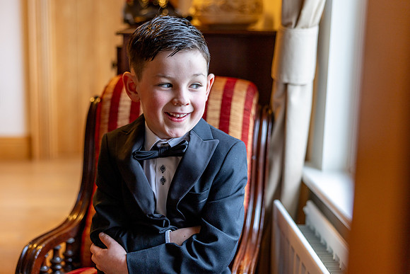 Levina&Andrew-68