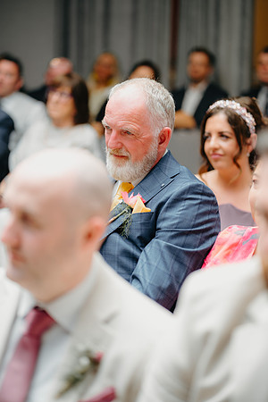 WEDD A + S-P-262