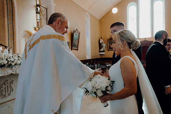 Maria & Stephen -454