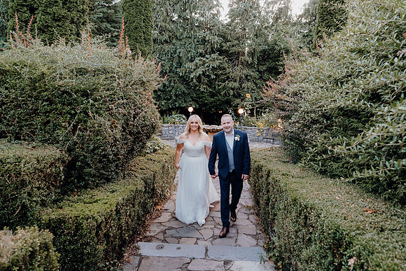 Elaine & Paul-613