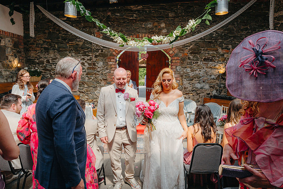 WEDD A + S-P-364