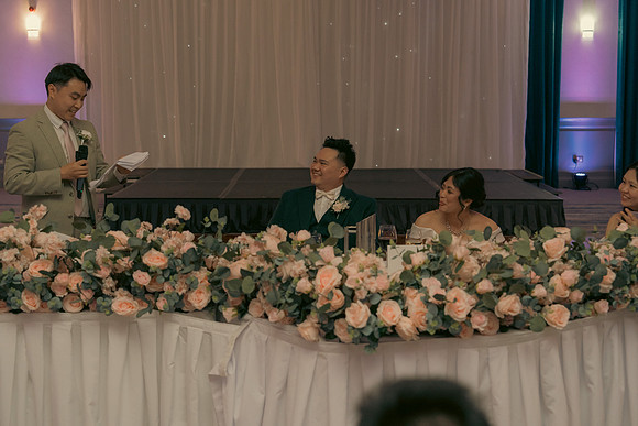 Eamon & Yeou-652