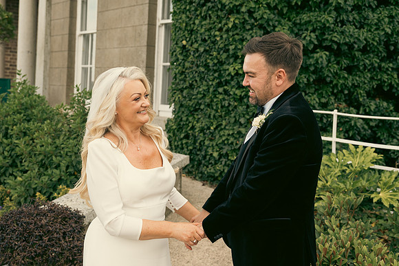 Helen & Fionn-906