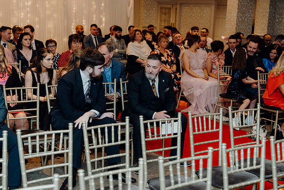 Carena & Harry-185
